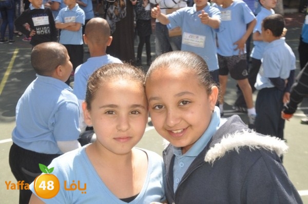 akher howa ana 7san (121).JPG